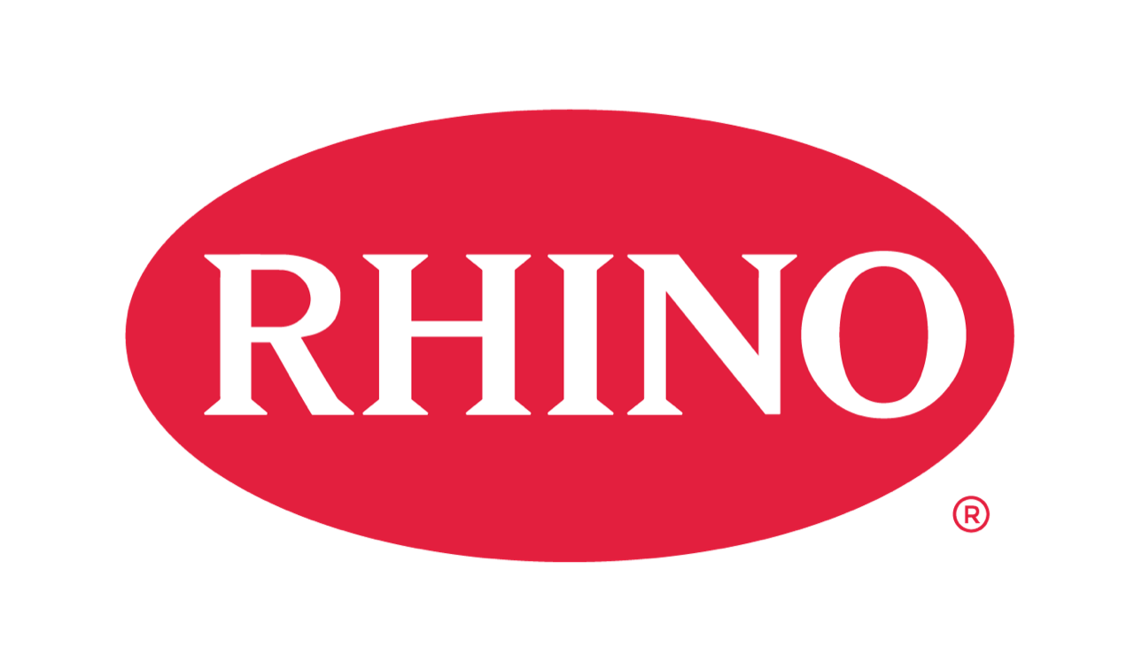 Rhino