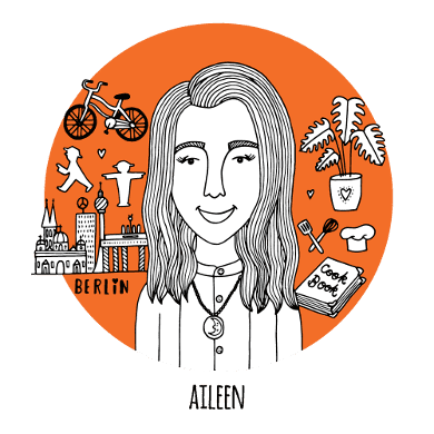 Aileen