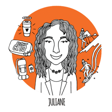 Juliane